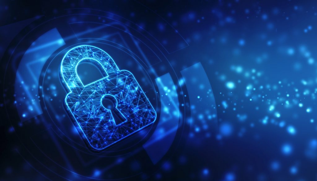 Protecting Your Digital Footprint